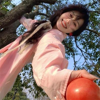 擅入寄居者