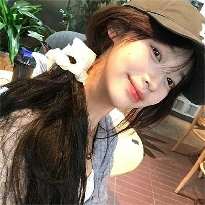 人民的名义