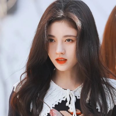 愿赌服输