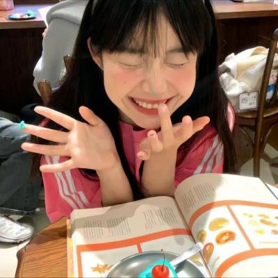 人类清除计划3