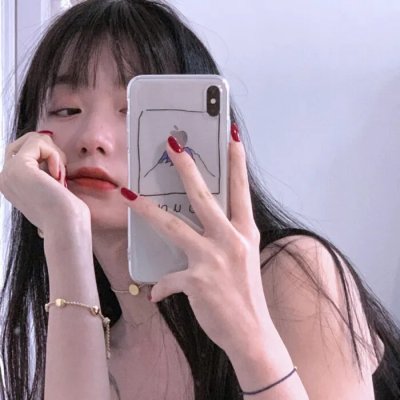 姐妹情谊