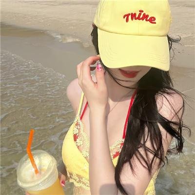 七彩难兄难弟