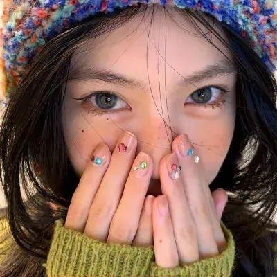 阿比盖尔的派对