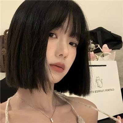长屋绅士录