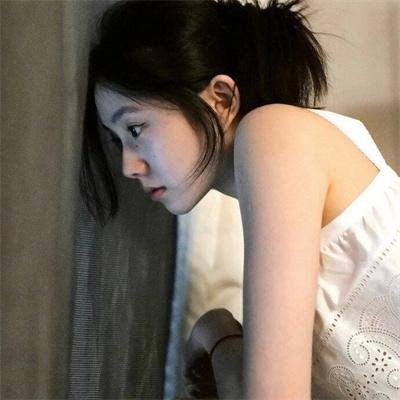伊莉莎与玛瑟拉
