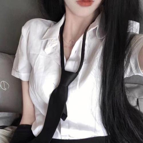人鬼双胞胎