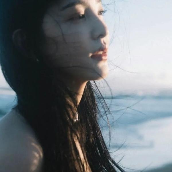 逍遥同盟