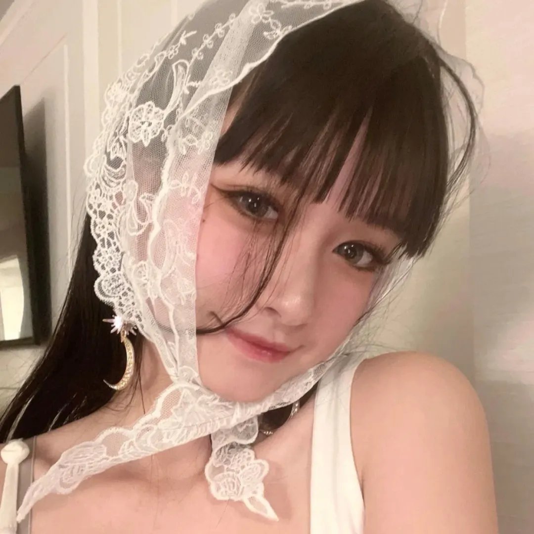 爱之子