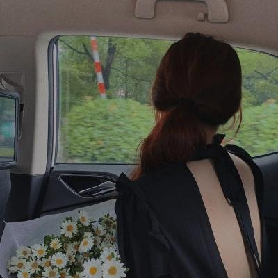 女人一部分