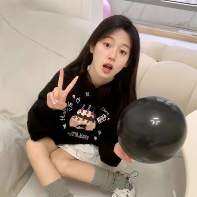 摩登齐人