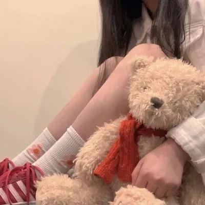 十三个女人