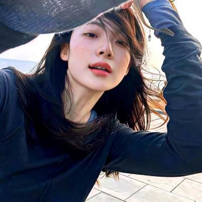 金钻裁女