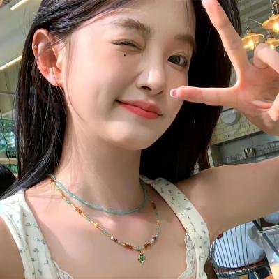 夏普的宝剑