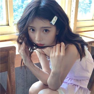 爱的契约