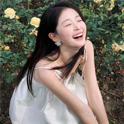 爱情生活第二季