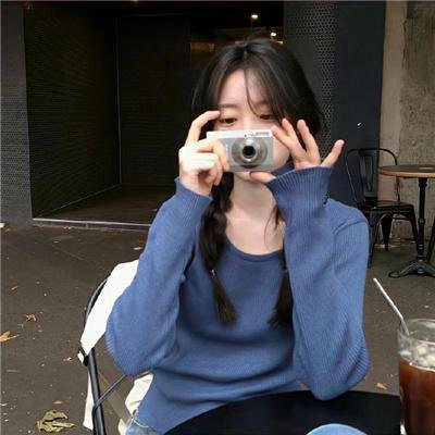 官人我要房