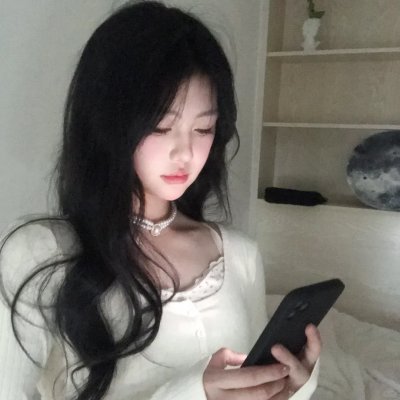 传家