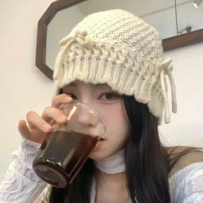 常开笑口