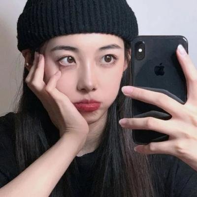 纳粹杀人王