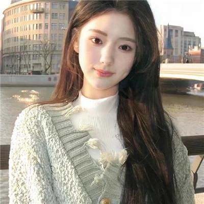 我的后半生