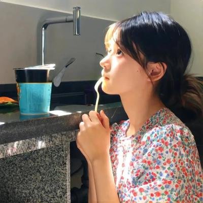 千履奇缘