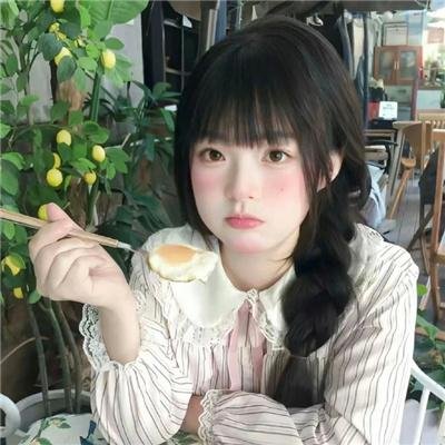 真正的正义4