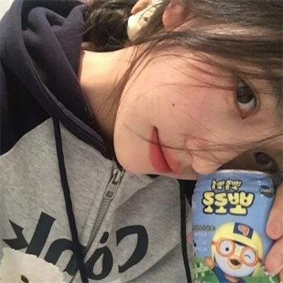 我和纽约超级皇后